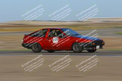 media/Oct-04-2025-OnGrid (Sat) [[44bd565ffa]]/Yellow Group/Sunset/